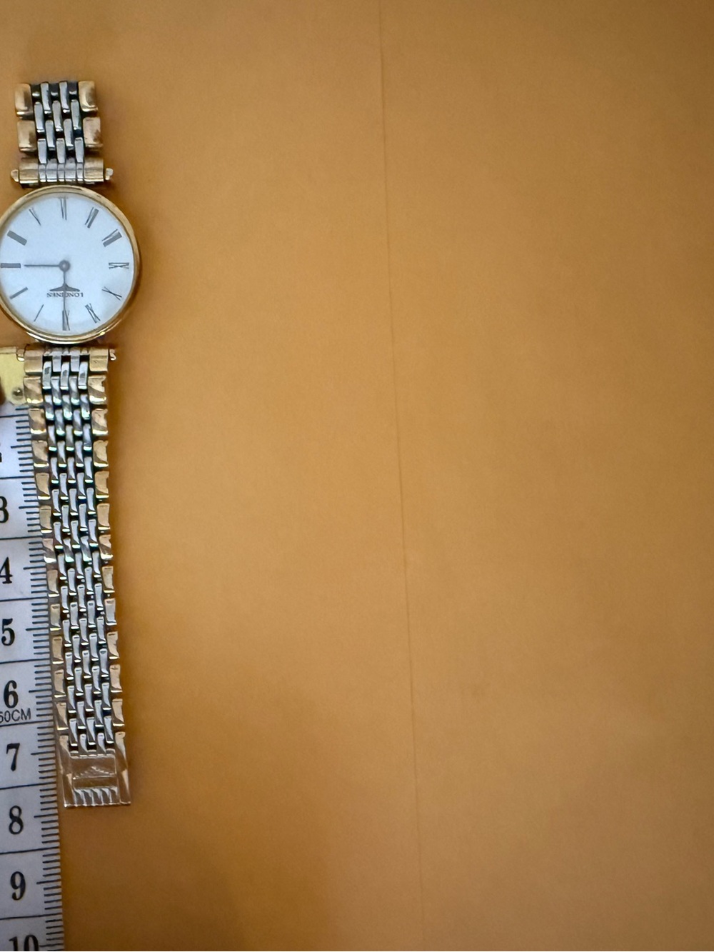 Longines Women’s watch - Picture 4 of 5